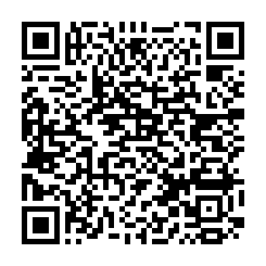 QR Code for bitcoin:bitcoin:bitcoin:bitcoin:bitcoin:bitcoin:bitcoin:bitcoin:M9rgCqj4RT2xaJHtRrbEmrayewxECfJhex