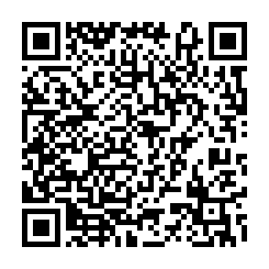 QR Code for bitcoin:bitcoin:bitcoin:bitcoin:bitcoin:bitcoin:bitcoin:bitcoin:M9rva8KbLX3ct6U4S2hKgFHAWNkhFEV6eZ