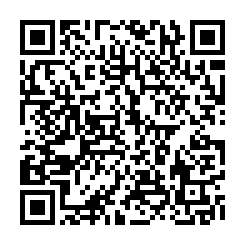QR Code for bitcoin:bitcoin:bitcoin:bitcoin:bitcoin:bitcoin:bitcoin:bitcoin:M9sBEXozHmyeS3mLtZF61HZb9dEGUjGbHv