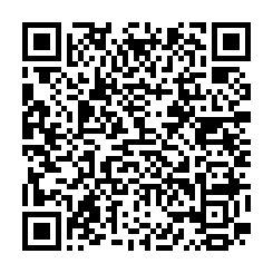 QR Code for bitcoin:bitcoin:bitcoin:bitcoin:bitcoin:bitcoin:bitcoin:bitcoin:M9taCEGNVgdQJvStnGjLM3uTd9RXtuWLP5