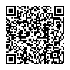 QR Code for bitcoin:bitcoin:bitcoin:bitcoin:bitcoin:bitcoin:bitcoin:bitcoin:M9uiA7vYhSMMe61WHgKAzUzYL8jzymTfaN