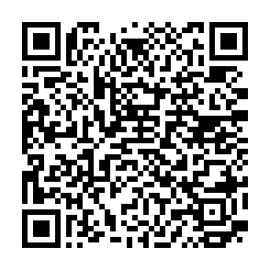 QR Code for bitcoin:bitcoin:bitcoin:bitcoin:bitcoin:bitcoin:bitcoin:bitcoin:M9v8HaF6kxttxVgM9CKGYpZi3VCxfCEZCb