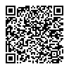QR Code for bitcoin:bitcoin:bitcoin:bitcoin:bitcoin:bitcoin:bitcoin:bitcoin:M9xSW882qHihi6vaYiGQZvRbryNJeY9NAK