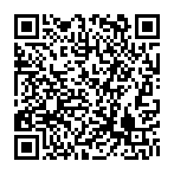 QR Code for bitcoin:bitcoin:bitcoin:bitcoin:bitcoin:bitcoin:bitcoin:bitcoin:M9xbjVgpBx5kiigada78AVphca9RrMBMYa