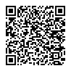QR Code for bitcoin:bitcoin:bitcoin:bitcoin:bitcoin:bitcoin:bitcoin:bitcoin:M9yd4eodd58Q6b51Z7Xqx78tcFDNvHPCAS