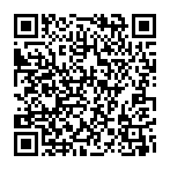 QR Code for bitcoin:bitcoin:bitcoin:bitcoin:bitcoin:bitcoin:bitcoin:bitcoin:M9z5zrQvVcApJvWDmoJsCwFwQ4chGQ6LiD