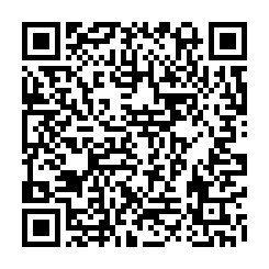 QR Code for bitcoin:bitcoin:bitcoin:bitcoin:bitcoin:bitcoin:bitcoin:bitcoin:MA1fcHLFfUXvM4bEq6UDcPZfE7SaFpP2MD