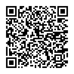 QR Code for bitcoin:bitcoin:bitcoin:bitcoin:bitcoin:bitcoin:bitcoin:bitcoin:MA22gGS4pFdurtWiQkgDMkqDLRdpf31Paj