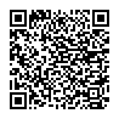 QR Code for bitcoin:bitcoin:bitcoin:bitcoin:bitcoin:bitcoin:bitcoin:bitcoin:MA2NkCBgE8xkCSFbKeUrBrRkvx2Nfj2Yio