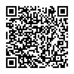 QR Code for bitcoin:bitcoin:bitcoin:bitcoin:bitcoin:bitcoin:bitcoin:bitcoin:MA2xmz94pdGeaSSem4gScFKYJEBCTqsYVv