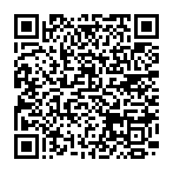 QR Code for bitcoin:bitcoin:bitcoin:bitcoin:bitcoin:bitcoin:bitcoin:bitcoin:MA3KGhXo7RKR9tFSndxMx6Eeh431W6PK7A