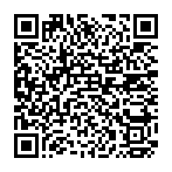QR Code for bitcoin:bitcoin:bitcoin:bitcoin:bitcoin:bitcoin:bitcoin:bitcoin:MA3WBq27L1atfcHgaf3fXefUTU5HghErGL