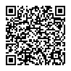 QR Code for bitcoin:bitcoin:bitcoin:bitcoin:bitcoin:bitcoin:bitcoin:bitcoin:MA3pQBEbF2bJ43WpvuRiHiUtJvCEfEng5h