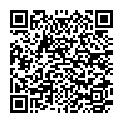 QR Code for bitcoin:bitcoin:bitcoin:bitcoin:bitcoin:bitcoin:bitcoin:bitcoin:MA41RVCyWis3xF41vWmarLTyD1bHRvRyrF