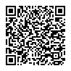 QR Code for bitcoin:bitcoin:bitcoin:bitcoin:bitcoin:bitcoin:bitcoin:bitcoin:MA4DzHag36yQLAvFCyCiMfH6DoKYEfC6Sa