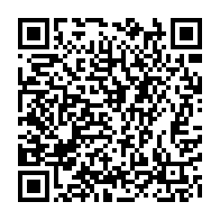 QR Code for bitcoin:bitcoin:bitcoin:bitcoin:bitcoin:bitcoin:bitcoin:bitcoin:MA4pUTUV8NfjChTQJSt2ETeUY44WBC3YMC