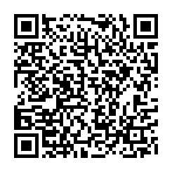 QR Code for bitcoin:bitcoin:bitcoin:bitcoin:bitcoin:bitcoin:bitcoin:bitcoin:MA5Q4FMs9rQErZcEEstkZtSZiPyZUS4aKF