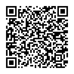 QR Code for bitcoin:bitcoin:bitcoin:bitcoin:bitcoin:bitcoin:bitcoin:bitcoin:MA5tab16LVCaHSaxkgJ8KctCSRP1MojqYT