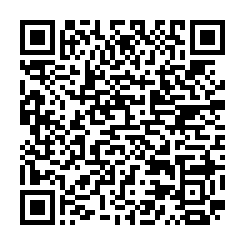 QR Code for bitcoin:bitcoin:bitcoin:bitcoin:bitcoin:bitcoin:bitcoin:bitcoin:MA6EVEDB3oGPrfb7mPJWjfuVP3NRTq4fuy