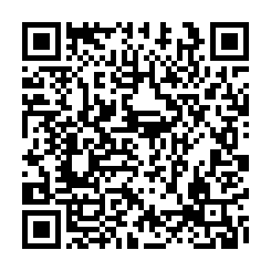 QR Code for bitcoin:bitcoin:bitcoin:bitcoin:bitcoin:bitcoin:bitcoin:bitcoin:MA6vC1zegTYxaPhr8aSYT5thPLxMkP83Eu