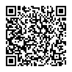 QR Code for bitcoin:bitcoin:bitcoin:bitcoin:bitcoin:bitcoin:bitcoin:bitcoin:MA74BiTP89wVzjKvsXDyDAj4mAsZc2bgTr