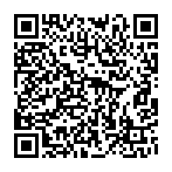 QR Code for bitcoin:bitcoin:bitcoin:bitcoin:bitcoin:bitcoin:bitcoin:bitcoin:MA7ekuzzq9CdQuFh1Eo87FbTUqDFdKvYwU