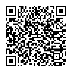 QR Code for bitcoin:bitcoin:bitcoin:bitcoin:bitcoin:bitcoin:bitcoin:bitcoin:MA7mtb6Spiew79wvMTcQjtfiUXisgST97Q