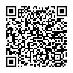 QR Code for bitcoin:bitcoin:bitcoin:bitcoin:bitcoin:bitcoin:bitcoin:bitcoin:MA9e4cbxHFMsAp2DfUGnxX6T5vA4QTpejQ