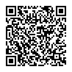 QR Code for bitcoin:bitcoin:bitcoin:bitcoin:bitcoin:bitcoin:bitcoin:bitcoin:MAACWeqBq6vig2Uk8NHqabXVGCSzekZFJF