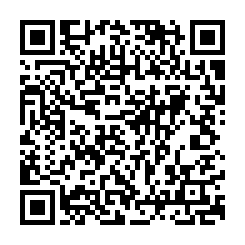 QR Code for bitcoin:bitcoin:bitcoin:bitcoin:bitcoin:bitcoin:bitcoin:bitcoin:MACKYk61m3bySoR6vZdGysosHTG4T5BWSe