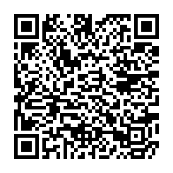 QR Code for bitcoin:bitcoin:bitcoin:bitcoin:bitcoin:bitcoin:bitcoin:bitcoin:MACSL6VKvswgmRaK5VifCh2oLeTJM4XFcK
