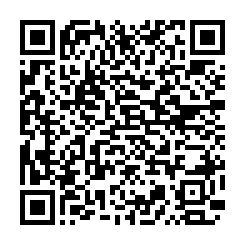 QR Code for bitcoin:bitcoin:bitcoin:bitcoin:bitcoin:bitcoin:bitcoin:bitcoin:MADHvKBfM4e9G5iLrsH3hEPjCV5z1kpegw