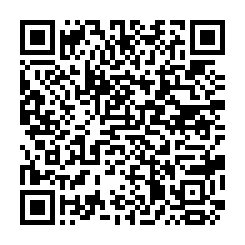 QR Code for bitcoin:bitcoin:bitcoin:bitcoin:bitcoin:bitcoin:bitcoin:bitcoin:MADJusx6tonF5ncZVUBcZfpHdDafmtyECe