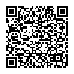 QR Code for bitcoin:bitcoin:bitcoin:bitcoin:bitcoin:bitcoin:bitcoin:bitcoin:MADVTRnsvzea2iDXCqYYYTKmcd5wuBgLR2