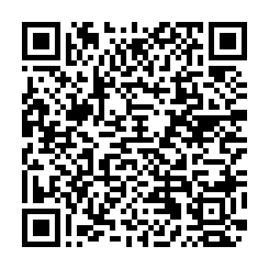 QR Code for bitcoin:bitcoin:bitcoin:bitcoin:bitcoin:bitcoin:bitcoin:bitcoin:MADrGtEBK2m4AUBvVLdp6TLGhjAC3zaVJG