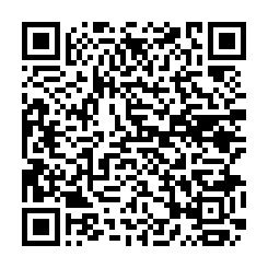 QR Code for bitcoin:bitcoin:bitcoin:bitcoin:bitcoin:bitcoin:bitcoin:bitcoin:MAE3f7KDi79yjuWqTMaaUfLVPZ2Pj3hpgW