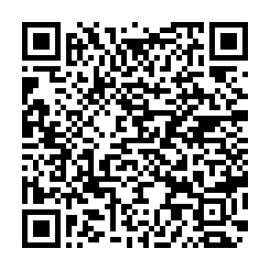 QR Code for bitcoin:bitcoin:bitcoin:bitcoin:bitcoin:bitcoin:bitcoin:bitcoin:MAFDaPYkGpK1HREk1rpteoVSxLmyFfeXEm