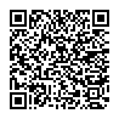 QR Code for bitcoin:bitcoin:bitcoin:bitcoin:bitcoin:bitcoin:bitcoin:bitcoin:MAGEsLxrwAMLWmDREjpw66CTyd4ZFSRG7M