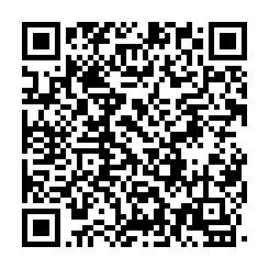 QR Code for bitcoin:bitcoin:bitcoin:bitcoin:bitcoin:bitcoin:bitcoin:bitcoin:MAGGbPLPXMNBTxnfACfc4s7MZGyW3ecPH5