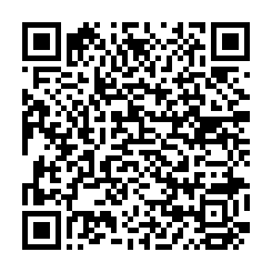 QR Code for bitcoin:bitcoin:bitcoin:bitcoin:bitcoin:bitcoin:bitcoin:bitcoin:MAGm3og7RbcHzmbqqzWhRWtkdicxBhHNML