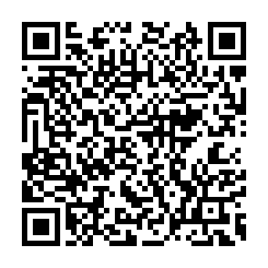 QR Code for bitcoin:bitcoin:bitcoin:bitcoin:bitcoin:bitcoin:bitcoin:bitcoin:MAHDCd39hLqMeicXhwbUou2fC4nP15cbfb