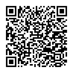 QR Code for bitcoin:bitcoin:bitcoin:bitcoin:bitcoin:bitcoin:bitcoin:bitcoin:MALbNejYfrsVeTPHe7VBVJVqWMHoTXDWNx