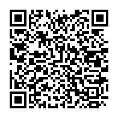 QR Code for bitcoin:bitcoin:bitcoin:bitcoin:bitcoin:bitcoin:bitcoin:bitcoin:MAMAw28oWCipD5tqeUbEFvHNW1sGHZRYEo