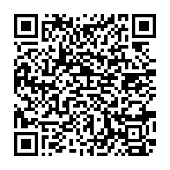 QR Code for bitcoin:bitcoin:bitcoin:bitcoin:bitcoin:bitcoin:bitcoin:bitcoin:MAMjENQ9fWRXpSFiUREsUACeagRpiKnktQ