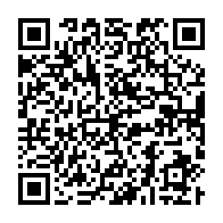 QR Code for bitcoin:bitcoin:bitcoin:bitcoin:bitcoin:bitcoin:bitcoin:bitcoin:MAN5NHwGNa6Zc4tGWP4eAz1WEfgFWupgQL