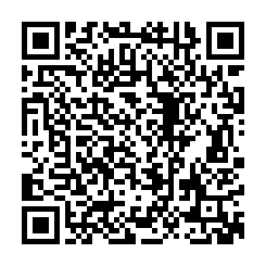 QR Code for bitcoin:bitcoin:bitcoin:bitcoin:bitcoin:bitcoin:bitcoin:bitcoin:MANSZSnUZTL5E6B2pcPXyJdXLf3bDPSLLQ