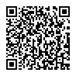 QR Code for bitcoin:bitcoin:bitcoin:bitcoin:bitcoin:bitcoin:bitcoin:bitcoin:MANycL3tuCsAVm7si6H8nrDwGzAxkd3AYZ