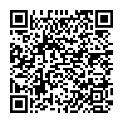 QR Code for bitcoin:bitcoin:bitcoin:bitcoin:bitcoin:bitcoin:bitcoin:bitcoin:MAQp2iA9XsjAAJsTENb86WDtJ1V7fdnkUS