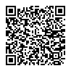 QR Code for bitcoin:bitcoin:bitcoin:bitcoin:bitcoin:bitcoin:bitcoin:bitcoin:MARd7AMYZee5TCLKeyvZRxzMBsGXVKYPWs