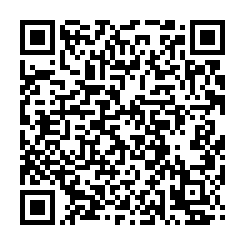 QR Code for bitcoin:bitcoin:bitcoin:bitcoin:bitcoin:bitcoin:bitcoin:bitcoin:MASEojXmCtZrKrpd3shWkfdTCapdDpcR7S